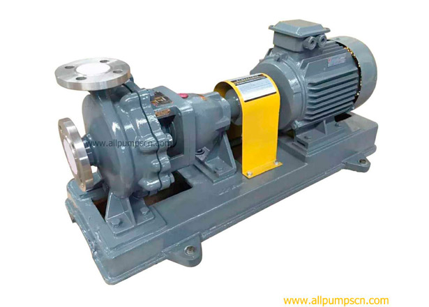 /uploads/image/2026/05/21/chemical-resistant-centrifugal-pump_1659420694.jpg chemical-resistant-centrifugal-pump_1659420694.jpg